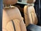2026 Mazda Mazda CX-70 3.3 Turbo S Premium Plus AWD