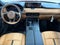 2026 Mazda Mazda CX-70 3.3 Turbo S Premium Plus AWD