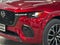 2026 Mazda Mazda CX-70 3.3 Turbo S Premium Plus AWD
