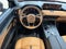 2026 Mazda Mazda CX-70 3.3 Turbo S Premium Plus AWD