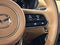 2026 Mazda Mazda CX-70 3.3 Turbo S Premium Plus AWD
