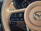 2026 Mazda Mazda CX-70 3.3 Turbo S Premium Plus AWD