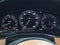 2026 Mazda Mazda CX-70 3.3 Turbo S Premium Plus AWD