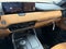 2026 Mazda Mazda CX-70 3.3 Turbo S Premium Plus AWD