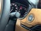 2026 Mazda Mazda CX-70 3.3 Turbo S Premium Plus AWD