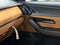 2026 Mazda Mazda CX-70 3.3 Turbo S Premium Plus AWD