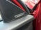 2026 Mazda Mazda CX-70 3.3 Turbo S Premium Plus AWD