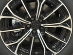 2026 Mazda Mazda CX-70 3.3 Turbo S Premium Plus AWD
