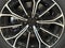 2026 Mazda Mazda CX-70 3.3 Turbo S Premium Plus AWD