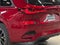 2026 Mazda Mazda CX-70 3.3 Turbo S Premium Plus AWD