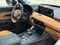2026 Mazda Mazda CX-70 3.3 Turbo S Premium Plus AWD