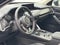 2026 Mazda Mazda CX-90 3.3 Turbo Select AWD