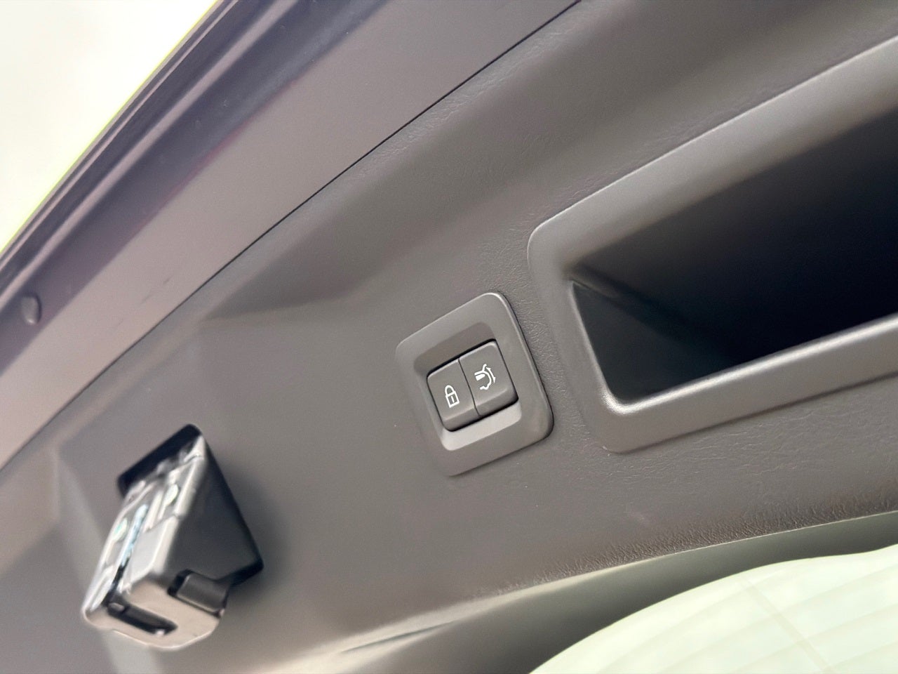 2026 Mazda Mazda CX-90 3.3 Turbo Select AWD