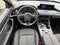 2026 Mazda Mazda CX-90 3.3 Turbo Select AWD