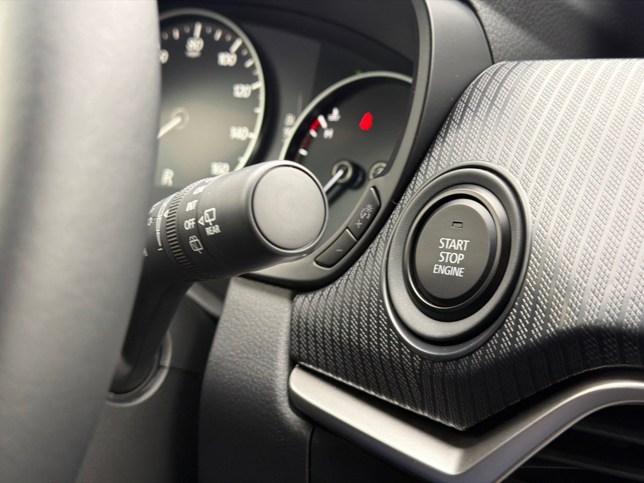 2026 Mazda Mazda CX-90 3.3 Turbo Select AWD