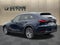 2026 Mazda Mazda CX-90 3.3 Turbo Select AWD