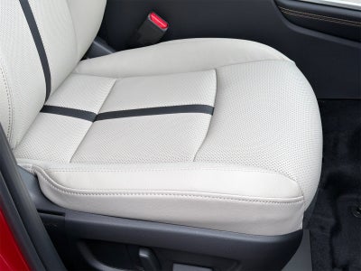 2026 Mazda Mazda CX-90 Plug-In Hybrid Preferred AWD