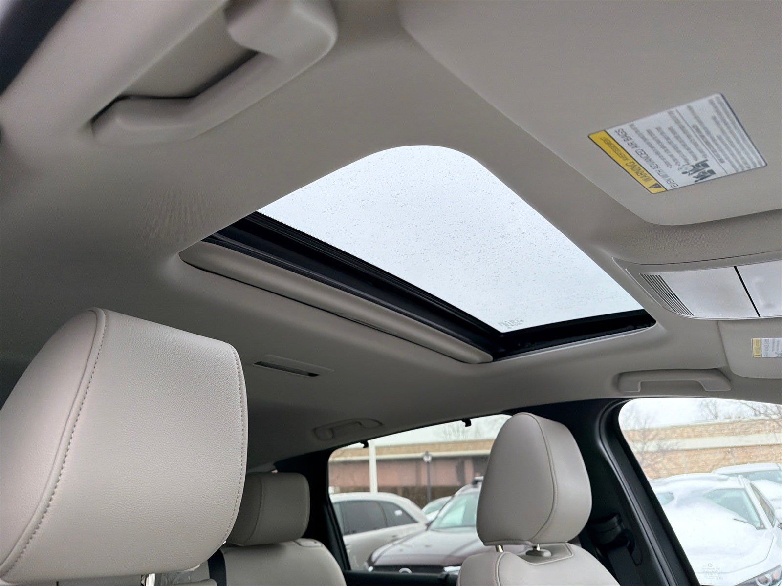 2026 Mazda Mazda CX-90 Plug-In Hybrid Preferred AWD