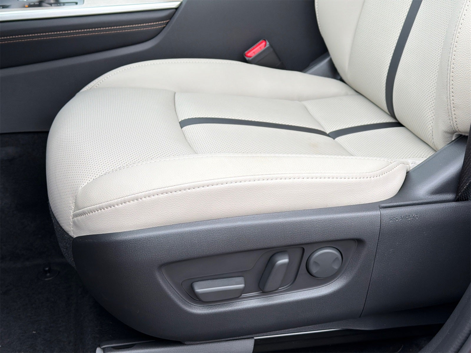 2026 Mazda Mazda CX-90 Plug-In Hybrid Preferred AWD