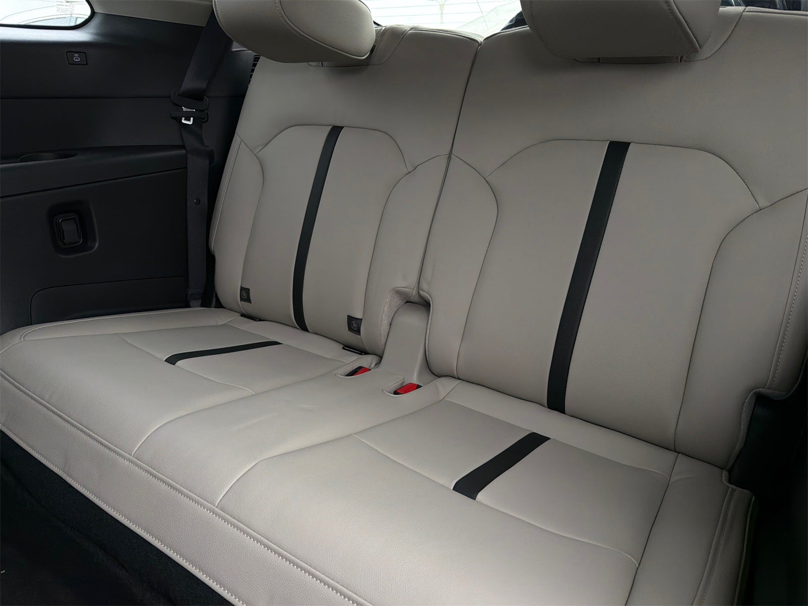 2026 Mazda Mazda CX-90 Plug-In Hybrid Preferred AWD