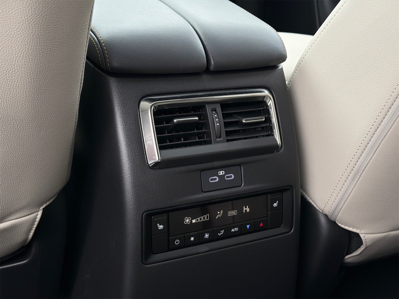 2026 Mazda Mazda CX-90 Plug-In Hybrid Preferred AWD