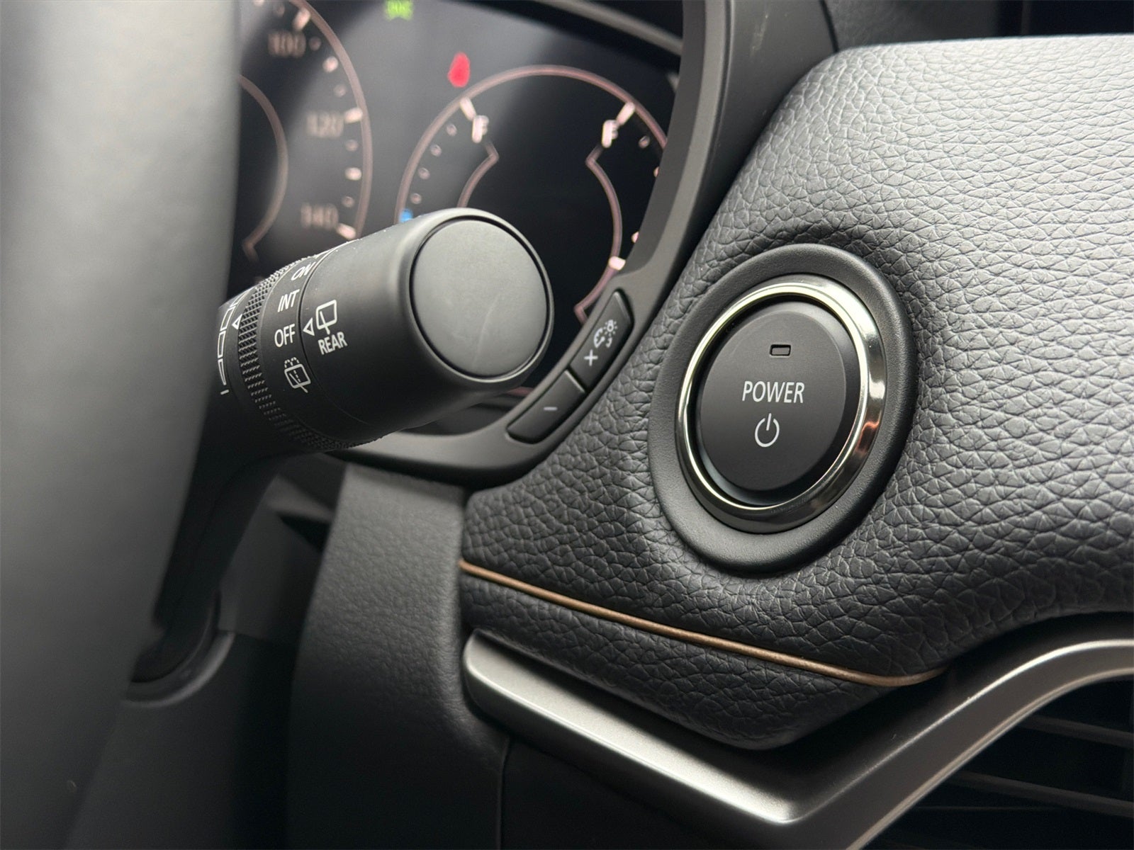 2026 Mazda Mazda CX-90 Plug-In Hybrid Preferred AWD