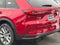 2026 Mazda Mazda CX-90 Plug-In Hybrid Preferred AWD