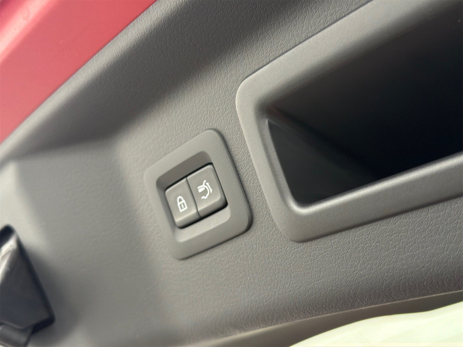 2026 Mazda Mazda CX-90 Plug-In Hybrid Preferred AWD