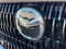 2026 Mazda Mazda CX-90 Plug-In Hybrid Preferred AWD
