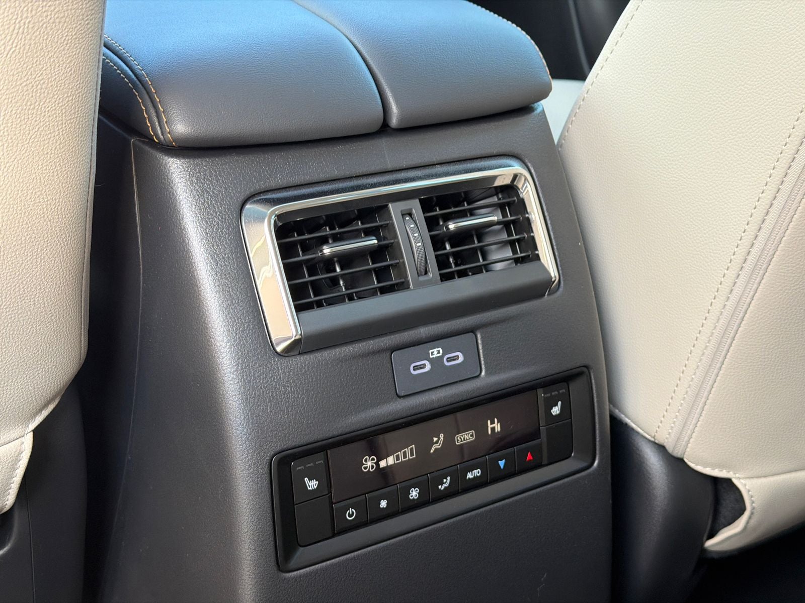 2026 Mazda Mazda CX-90 Plug-In Hybrid Preferred AWD