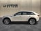 2026 Mazda Mazda CX-90 Plug-In Hybrid Preferred AWD