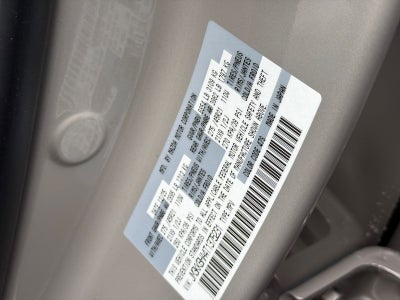 2026 Mazda Mazda CX-90 Plug-In Hybrid Preferred AWD