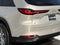 2026 Mazda Mazda CX-90 Plug-In Hybrid Preferred AWD