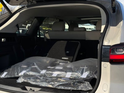 2026 Mazda Mazda CX-90 Plug-In Hybrid Preferred AWD