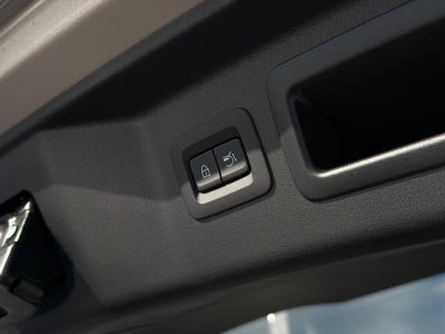 2026 Mazda Mazda CX-90 Plug-In Hybrid Preferred AWD