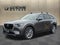 2026 Mazda Mazda CX-90 Plug-In Hybrid Preferred AWD