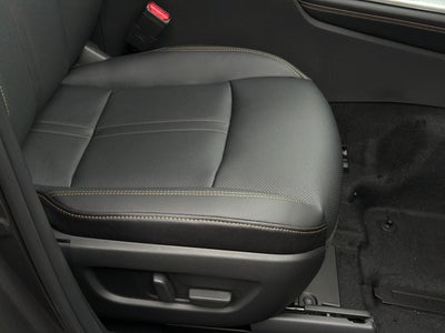 2026 Mazda Mazda CX-90 Plug-In Hybrid Preferred AWD