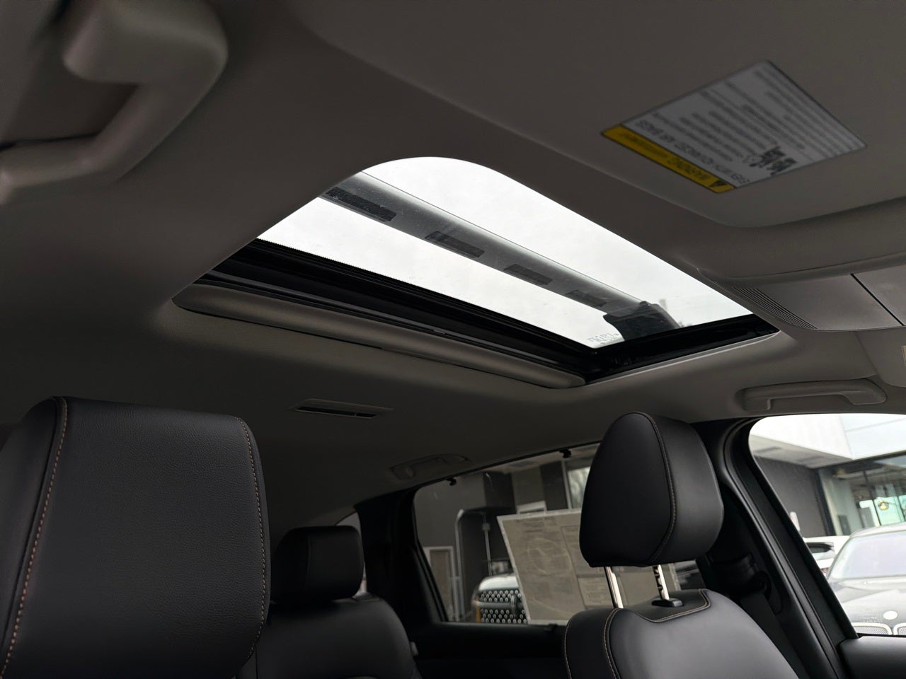 2026 Mazda Mazda CX-90 Plug-In Hybrid Preferred AWD