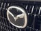 2026 Mazda Mazda CX-90 Plug-In Hybrid Preferred AWD