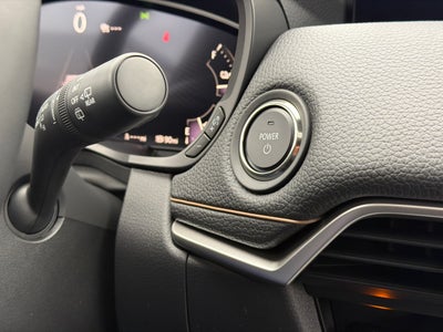 2026 Mazda Mazda CX-90 Plug-In Hybrid Preferred AWD