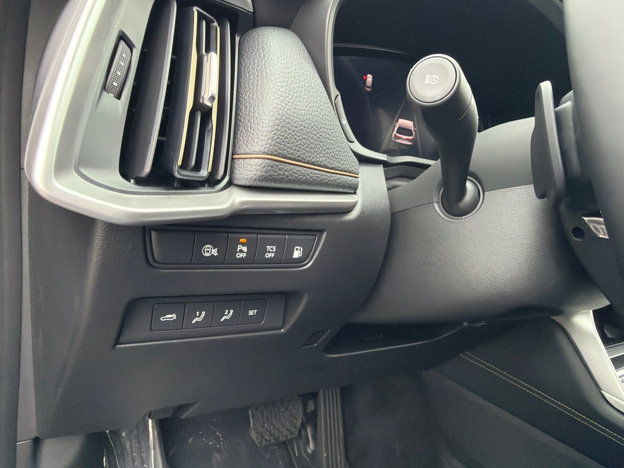 2026 Mazda Mazda CX-90 Plug-In Hybrid Preferred AWD