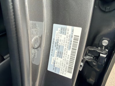 2026 Mazda Mazda CX-90 Plug-In Hybrid Preferred AWD