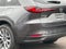 2026 Mazda Mazda CX-90 Plug-In Hybrid Preferred AWD