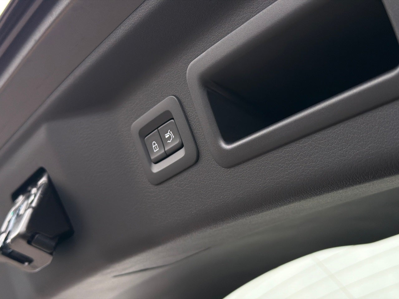 2026 Mazda Mazda CX-90 Plug-In Hybrid Preferred AWD