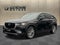 2026 Mazda Mazda CX-90 Plug-In Hybrid Preferred AWD