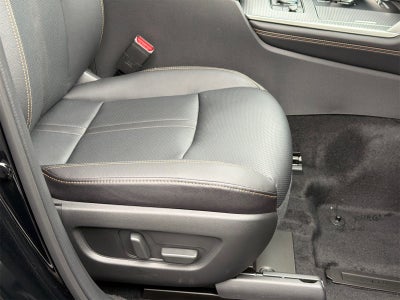 2026 Mazda Mazda CX-90 Plug-In Hybrid Preferred AWD