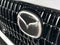 2026 Mazda Mazda CX-90 Plug-In Hybrid Preferred AWD