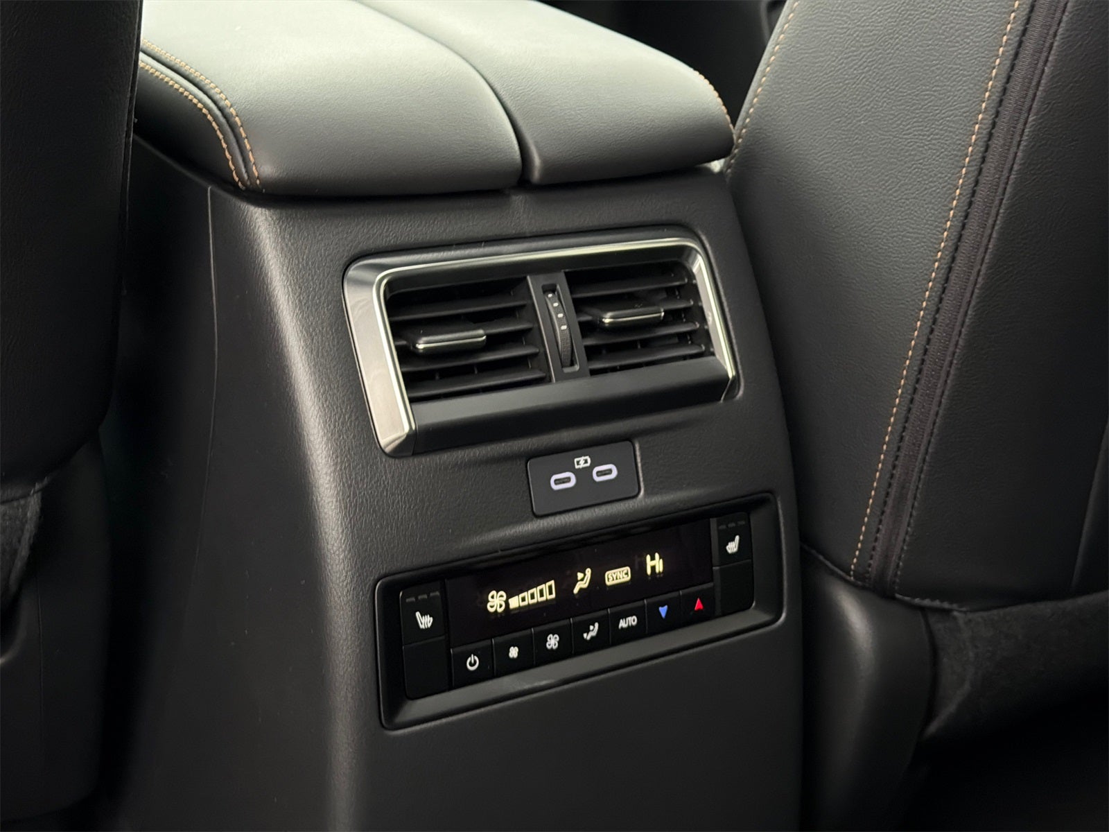 2026 Mazda Mazda CX-90 Plug-In Hybrid Preferred AWD