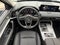 2026 Mazda Mazda CX-90 Plug-In Hybrid Preferred AWD