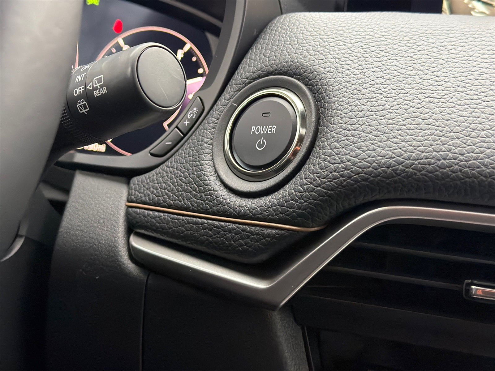 2026 Mazda Mazda CX-90 Plug-In Hybrid Preferred AWD